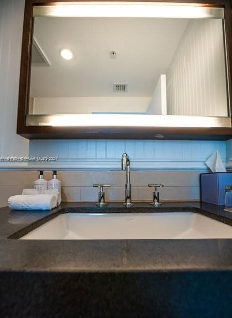 Sole on the Ocean · #1105 in Sunny Isles Beach - Photo 67