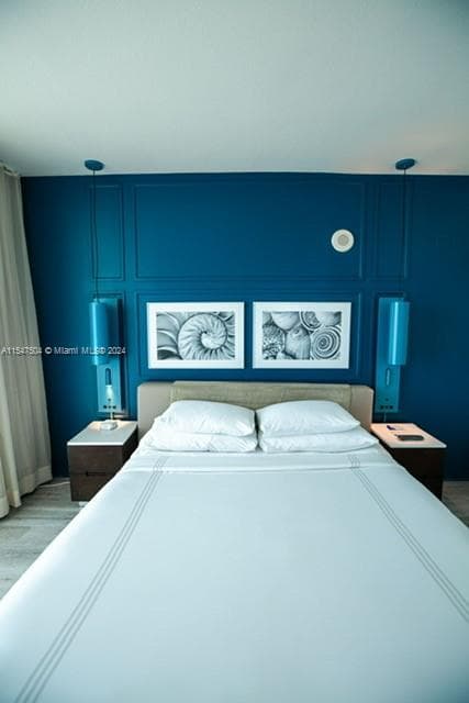 Sole on the Ocean · #1105 in Sunny Isles Beach - Photo 66