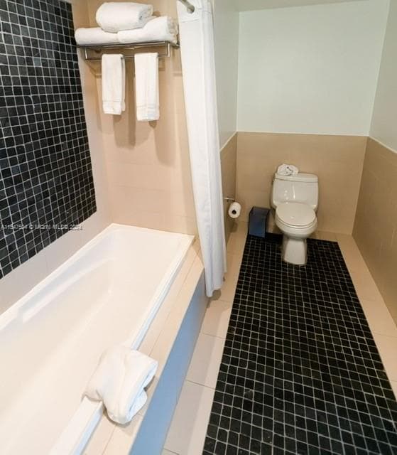 Sole on the Ocean · #1105 in Sunny Isles Beach - Photo 36