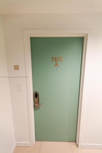 Sole on the Ocean · #1105 in Sunny Isles Beach - Photo 32