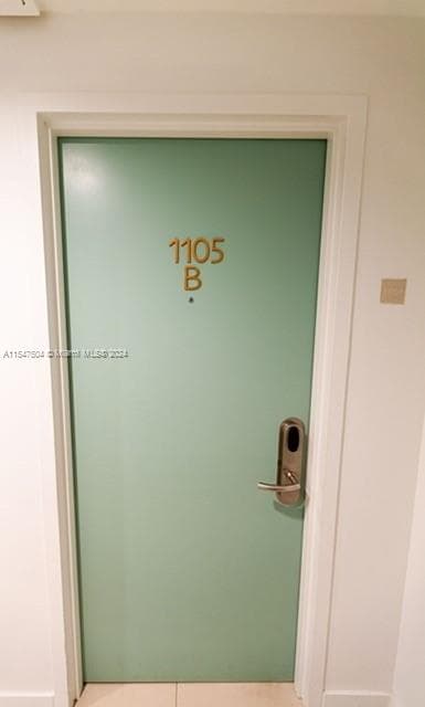 Sole on the Ocean · #1105 in Sunny Isles Beach - Photo 28