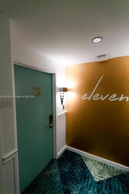Sole on the Ocean · #1105 in Sunny Isles Beach - Photo 30