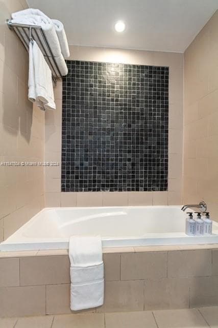 Sole on the Ocean · #1105 in Sunny Isles Beach - Photo 61