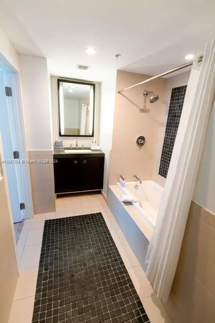 Sole on the Ocean · #1105 in Sunny Isles Beach - Photo 65