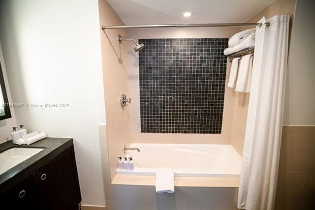 Sole on the Ocean · #1105 in Sunny Isles Beach - Photo 49