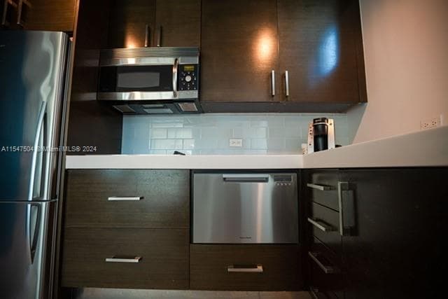 Sole on the Ocean · #1105 in Sunny Isles Beach - Photo 33