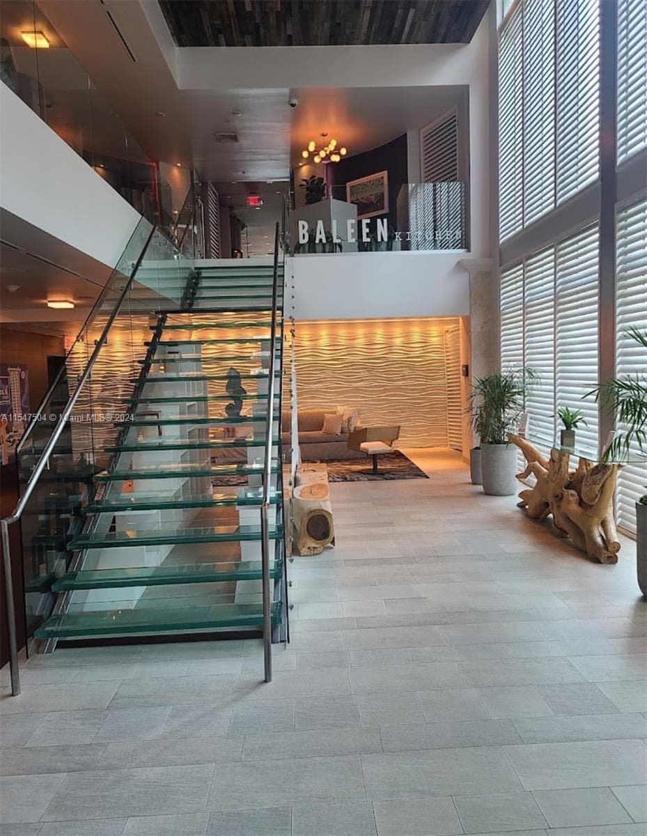 Sole on the Ocean · #1105 in Sunny Isles Beach - Photo 14