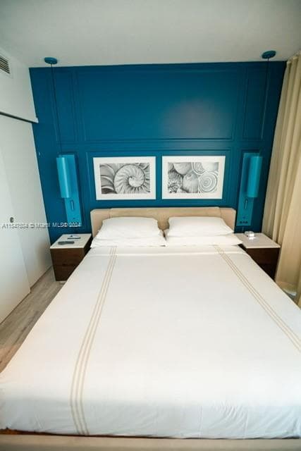 Sole on the Ocean · #1105 in Sunny Isles Beach - Photo 41