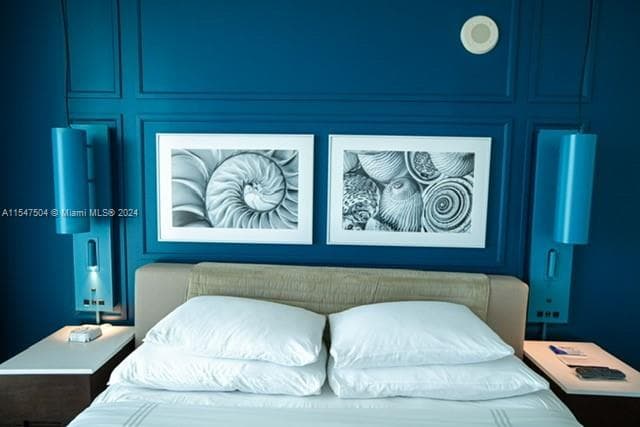 Sole on the Ocean · #1105 in Sunny Isles Beach - Photo 45