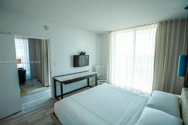 Sole on the Ocean · #1105 in Sunny Isles Beach - Photo 51