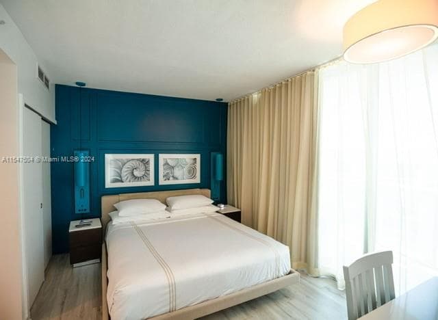 Sole on the Ocean · #1105 in Sunny Isles Beach - Photo 55