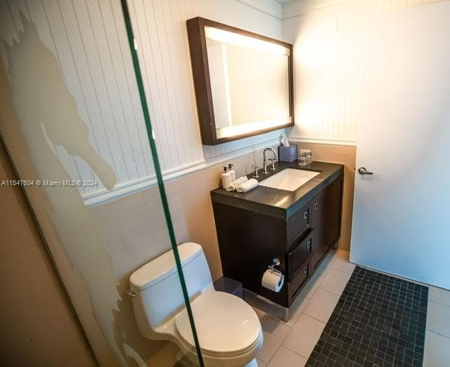 Sole on the Ocean · #1105 in Sunny Isles Beach - Photo 59