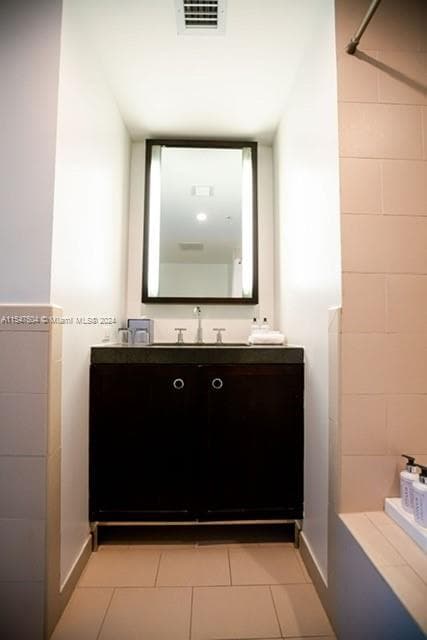 Sole on the Ocean · #1105 in Sunny Isles Beach - Photo 54