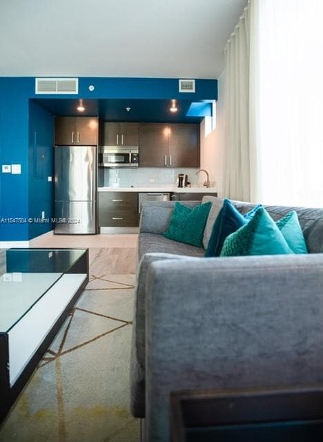 Sole on the Ocean · #1105 in Sunny Isles Beach - Photo 37