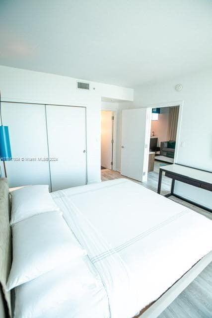 Sole on the Ocean · #1105 in Sunny Isles Beach - Photo 48