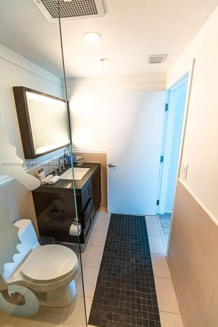 Sole on the Ocean · #1105 in Sunny Isles Beach - Photo 44
