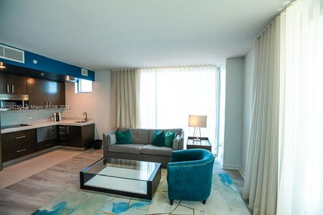 Sole on the Ocean · #1105 in Sunny Isles Beach - Photo 40