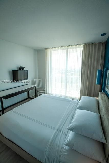 Sole on the Ocean · #1105 in Sunny Isles Beach - Photo 35