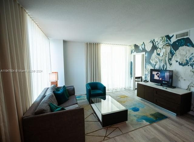 Sole on the Ocean · #1105 in Sunny Isles Beach - Photo 31