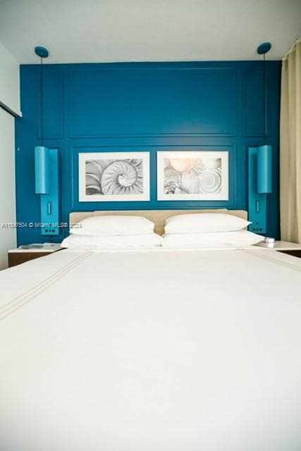 Sole on the Ocean · #1105 in Sunny Isles Beach - Photo 64