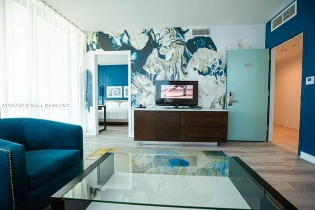 Sole on the Ocean · #1105 in Sunny Isles Beach - Photo 39