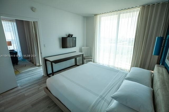 Sole on the Ocean · #1105 in Sunny Isles Beach - Photo 60