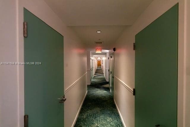 Sole on the Ocean · #1105 in Sunny Isles Beach - Photo 29