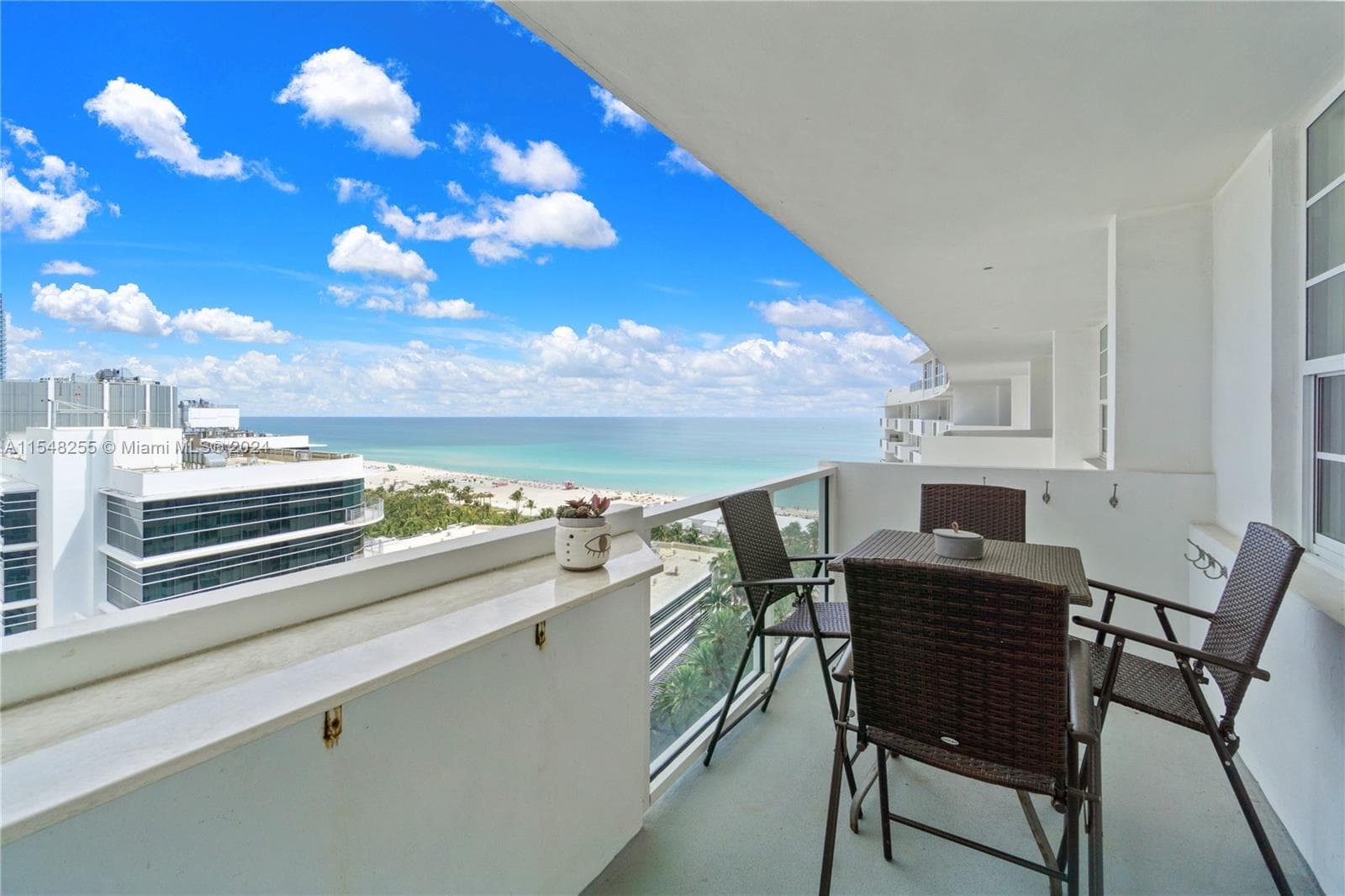 The Decoplage · #1602 in Miami Beach - Photo 23