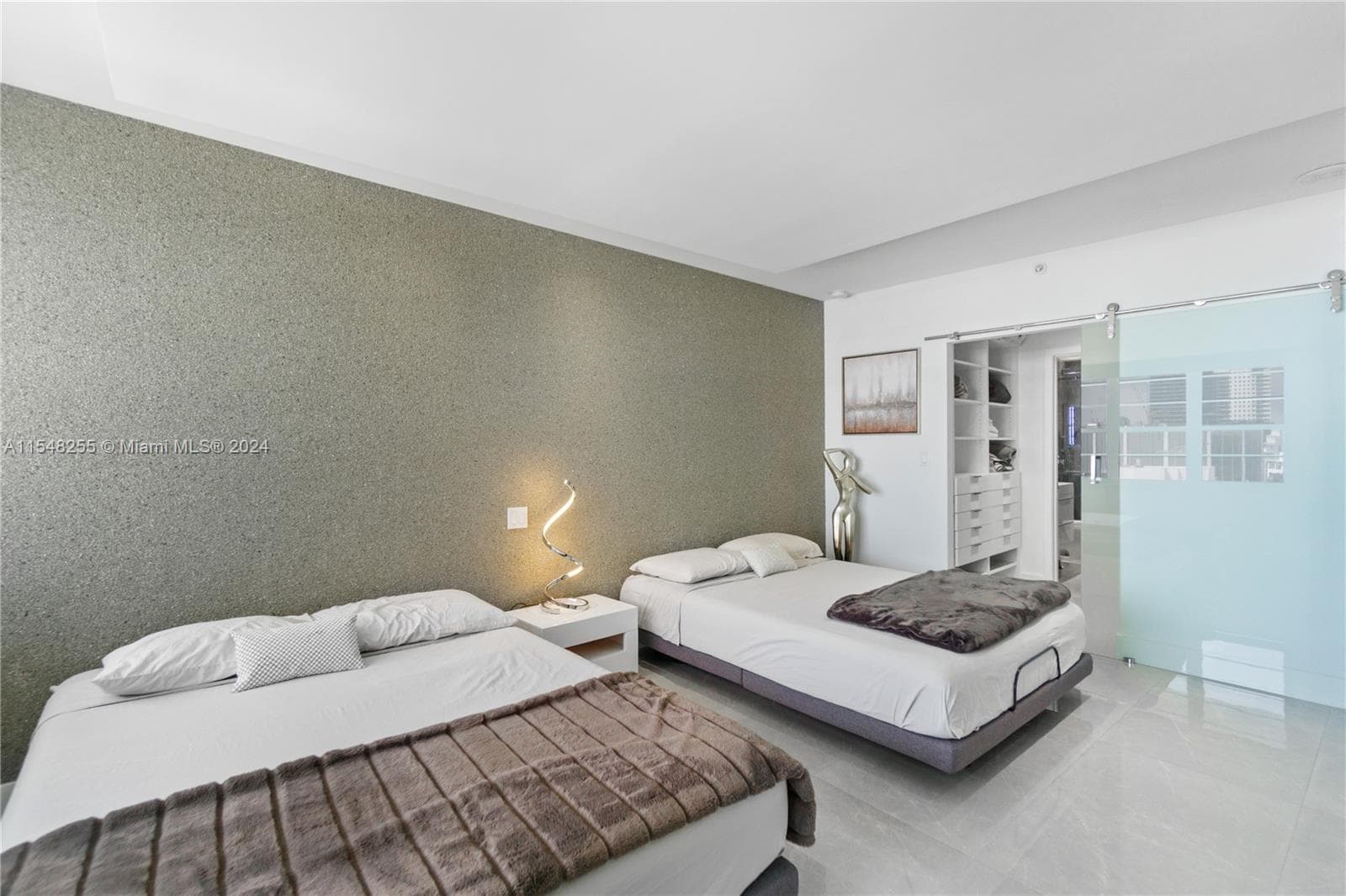 The Decoplage · #1602 in Miami Beach - Photo 13
