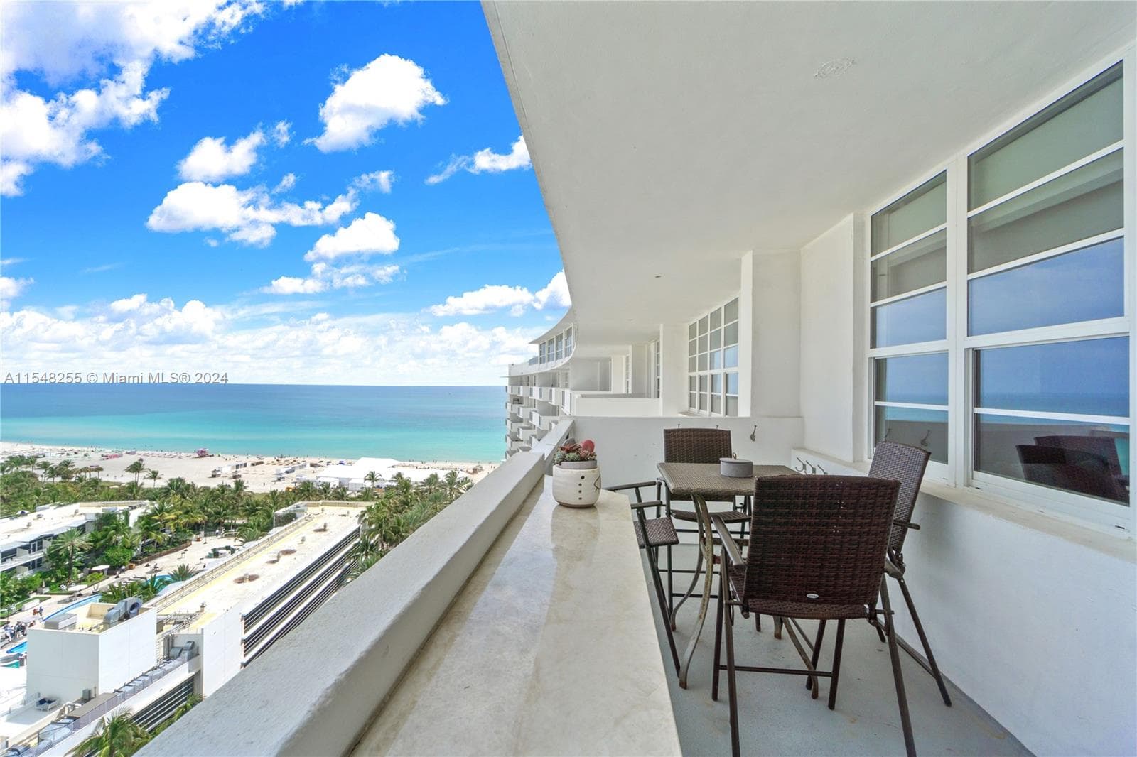 The Decoplage · #1602 in Miami Beach - Photo 1