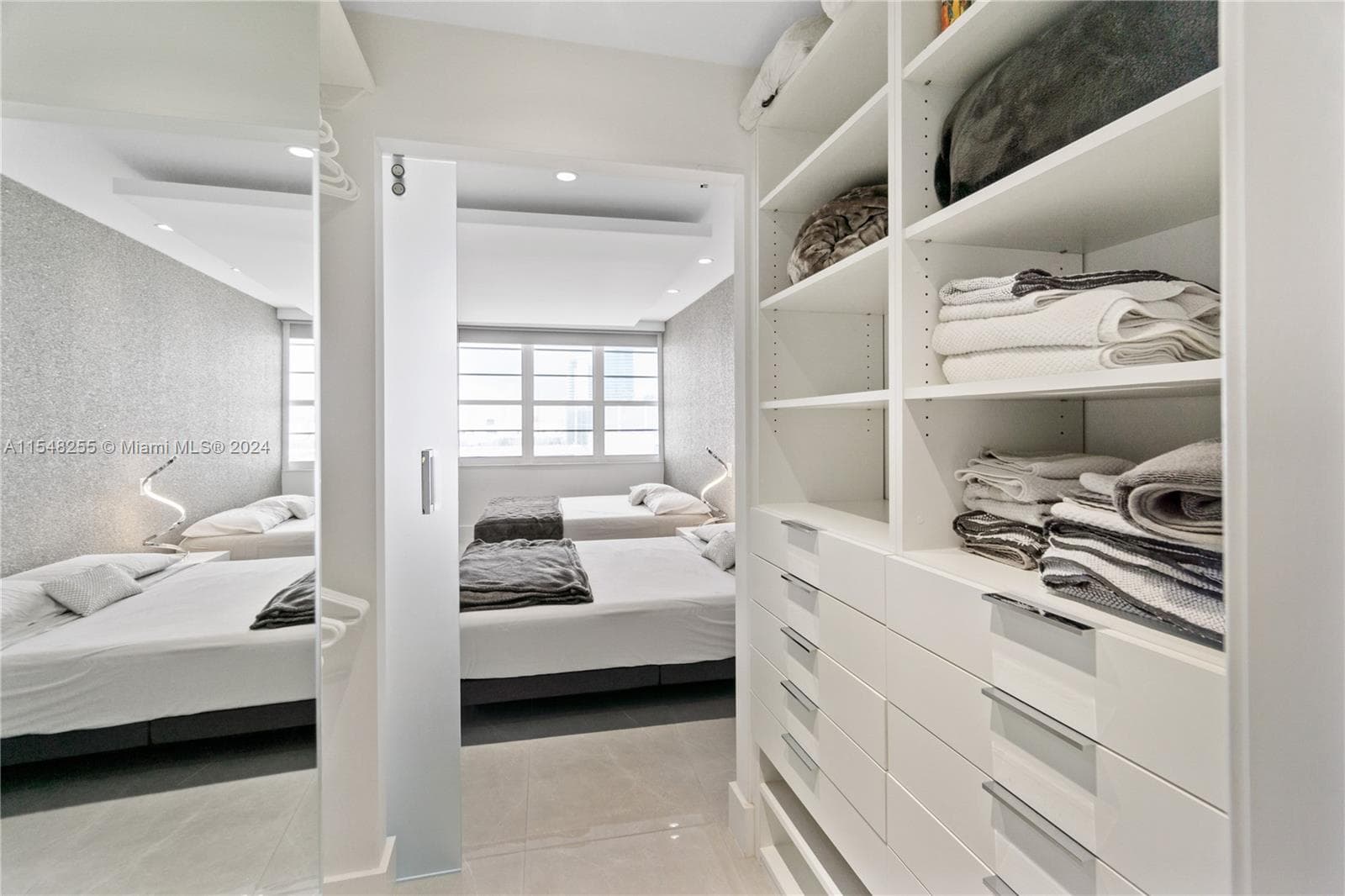 The Decoplage · #1602 in Miami Beach - Photo 20
