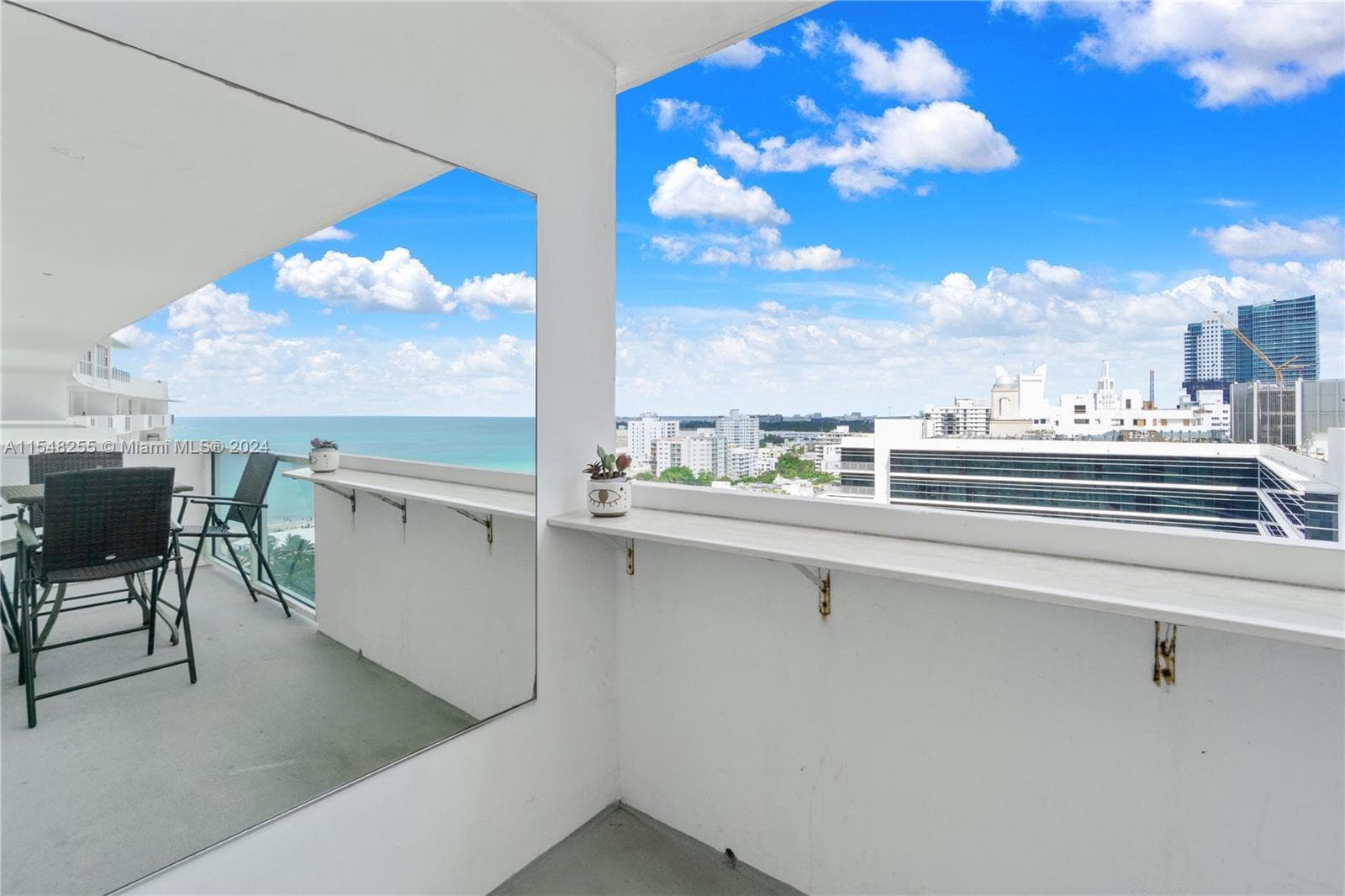 The Decoplage · #1602 in Miami Beach - Photo 24