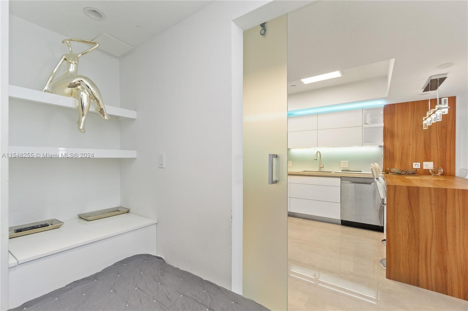The Decoplage · #1602 in Miami Beach - Photo 10