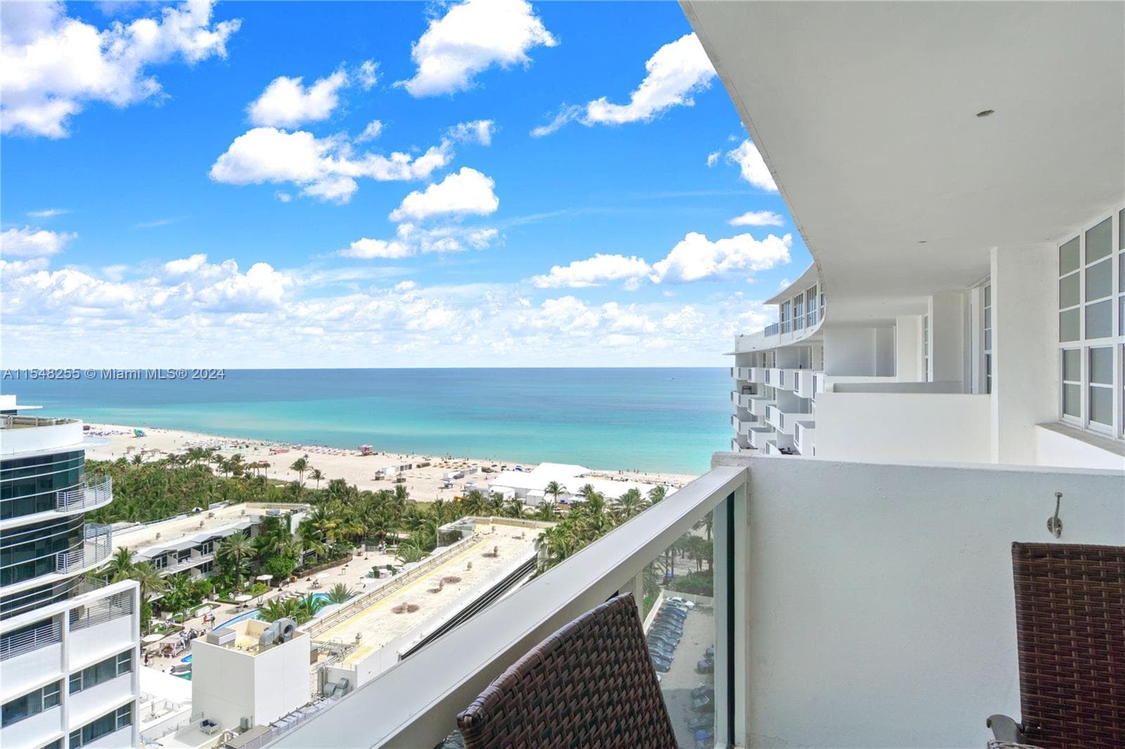 The Decoplage · #1602 in Miami Beach - Photo 25