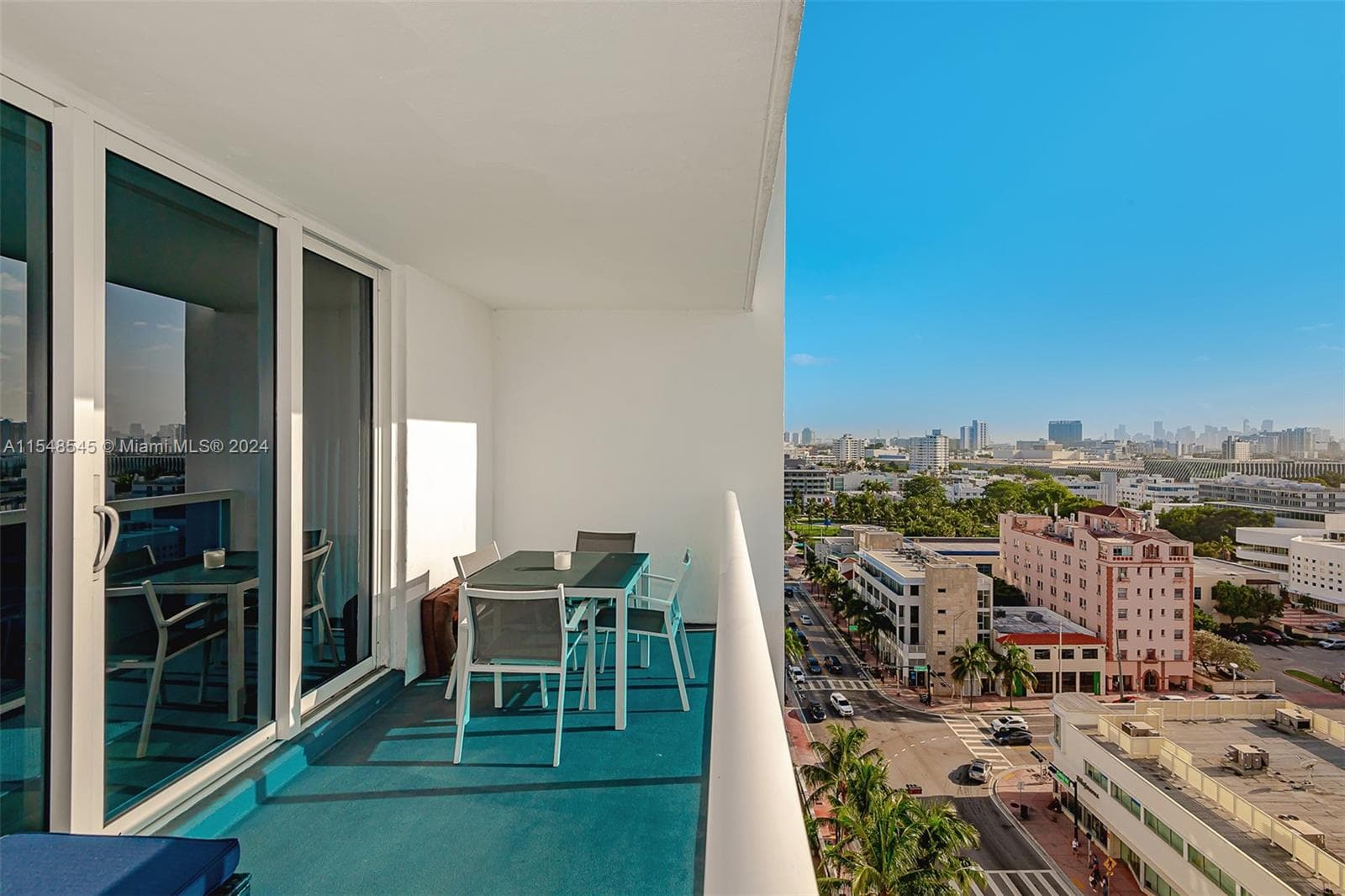 Roney Palace · #1230 in Miami Beach - Photo 2