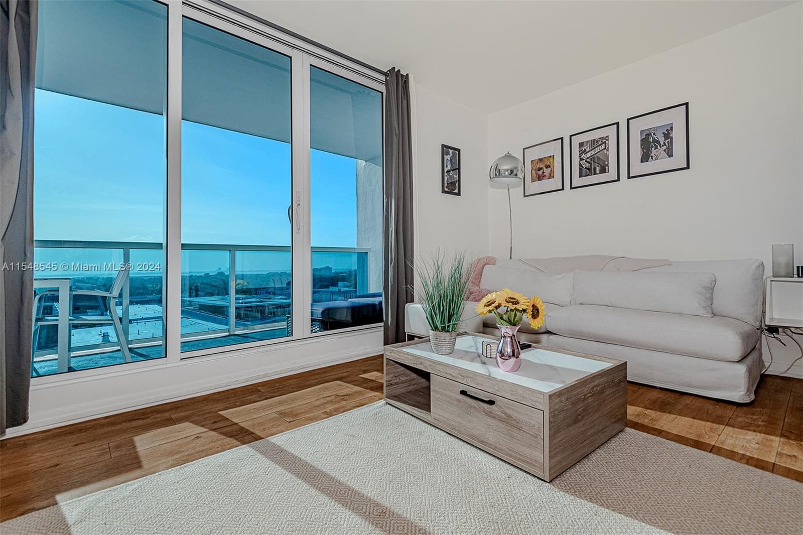 Roney Palace · #1230 in Miami Beach - Photo 6