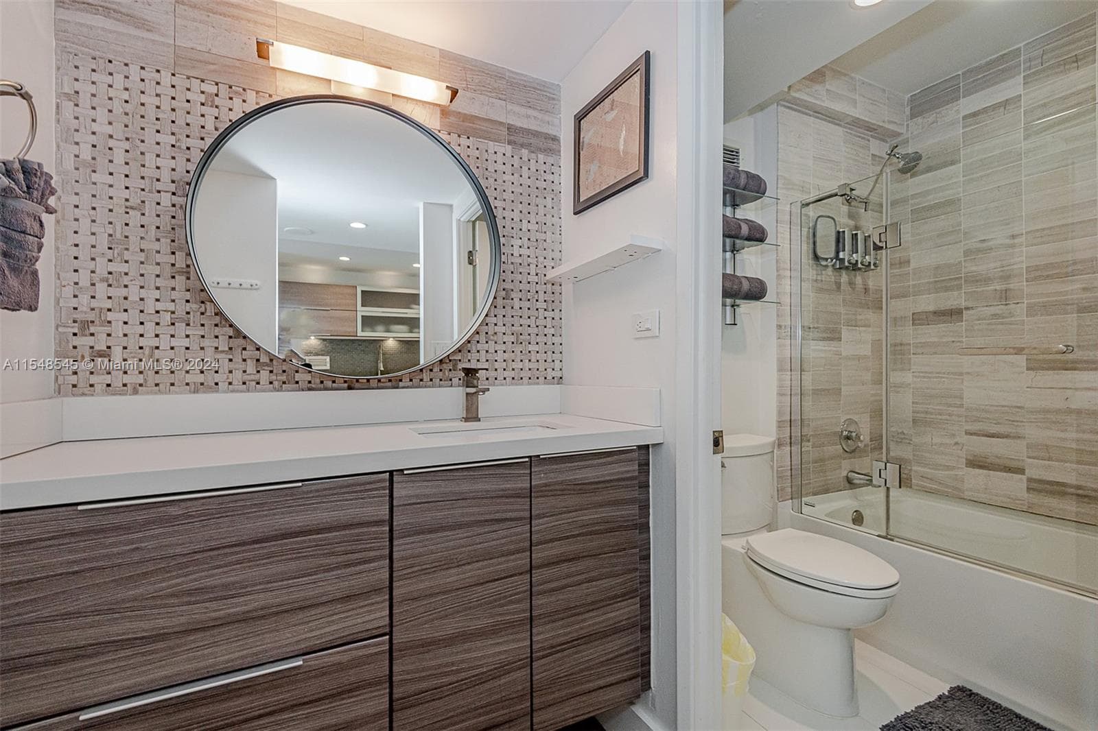 Roney Palace · #1230 in Miami Beach - Photo 16