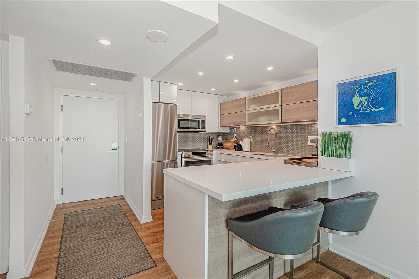 Roney Palace · #1230 in Miami Beach - Photo 12