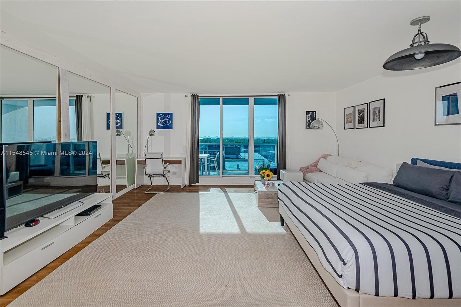 Roney Palace · #1230 in Miami Beach - Photo 7