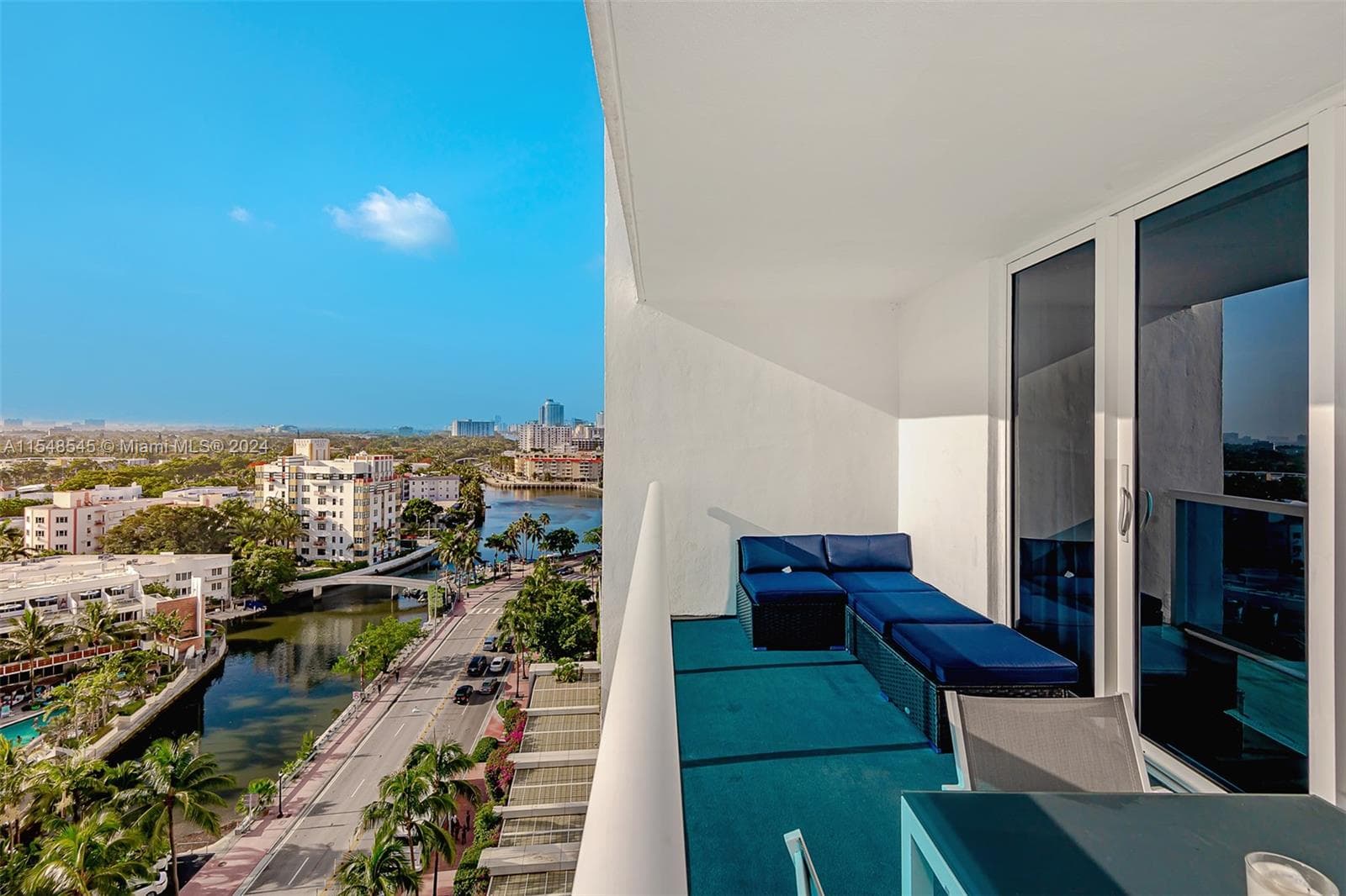 Roney Palace · #1230 in Miami Beach - Photo 3
