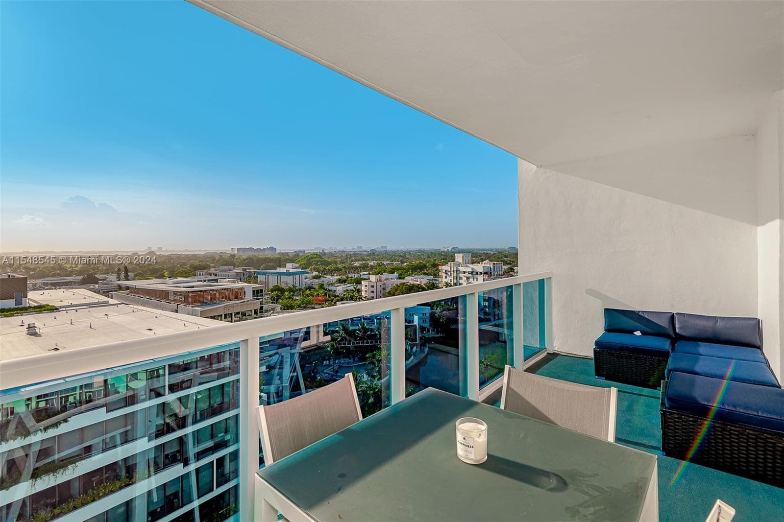 Roney Palace · #1230 in Miami Beach - Photo 1