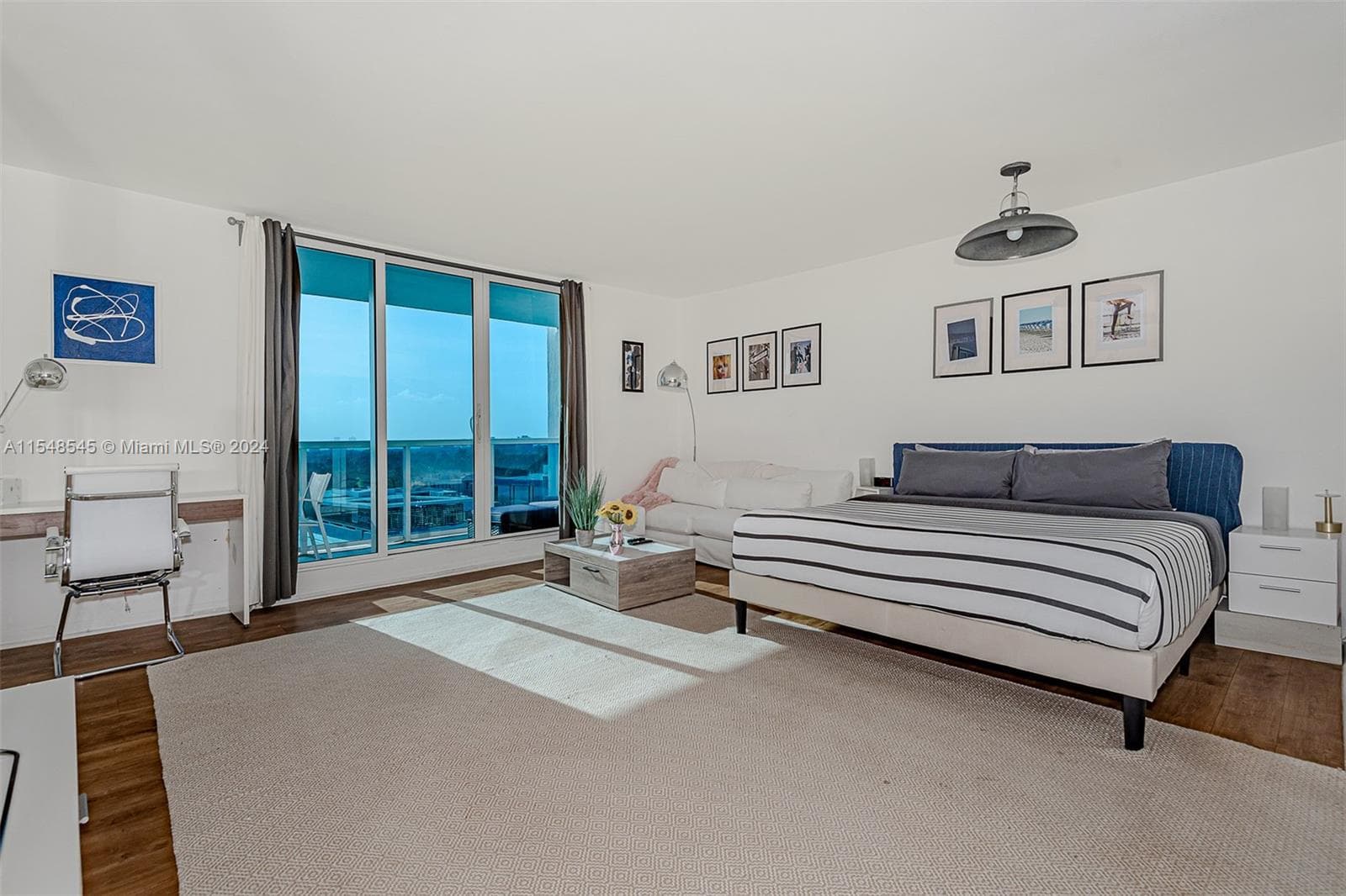 Roney Palace · #1230 in Miami Beach - Photo 9