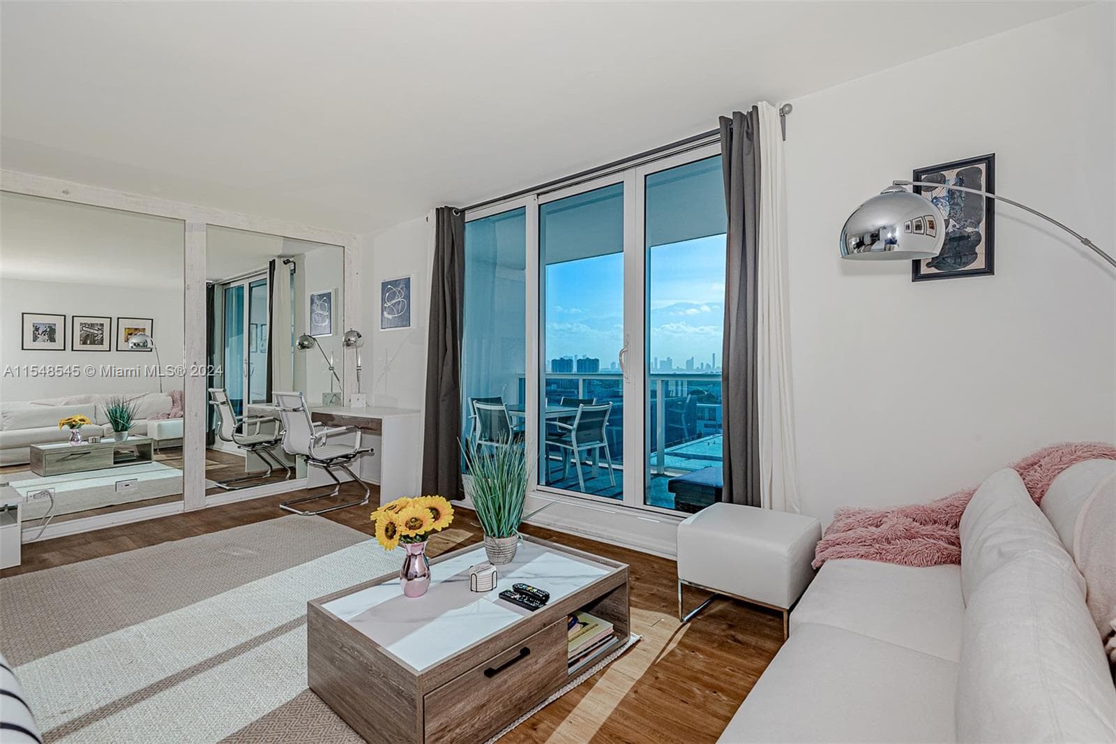 Roney Palace · #1230 in Miami Beach - Photo 10