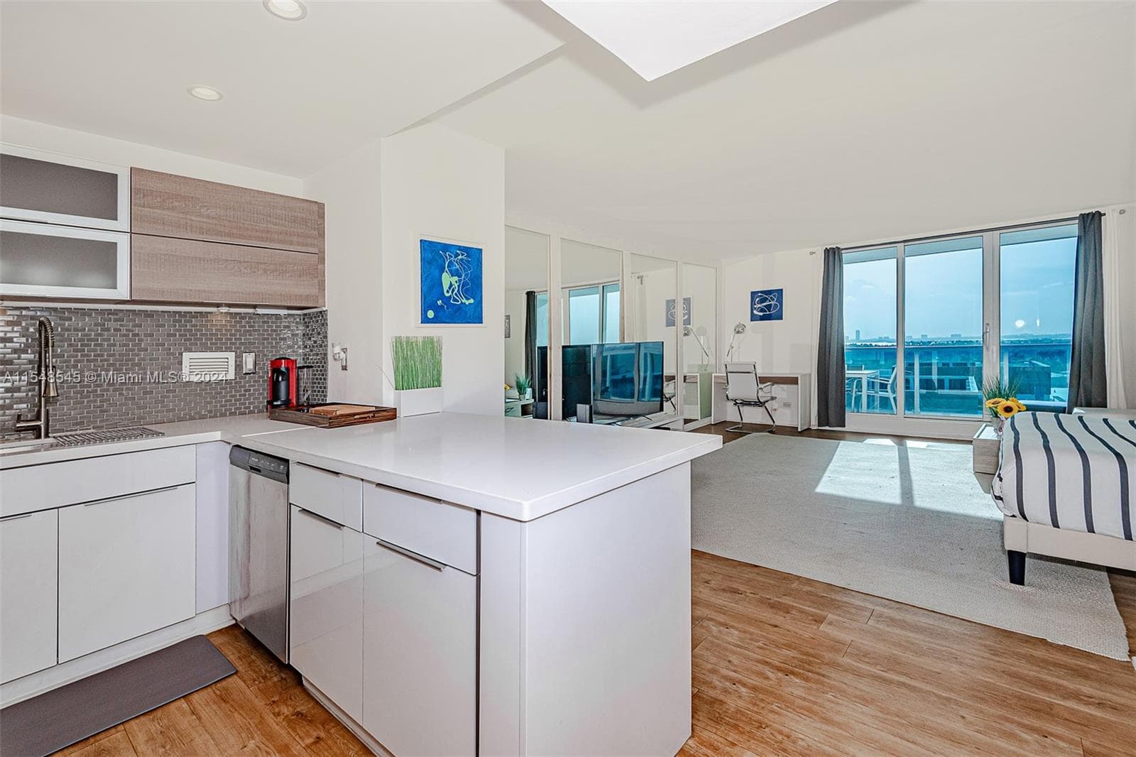 Roney Palace · #1230 in Miami Beach - Photo 15