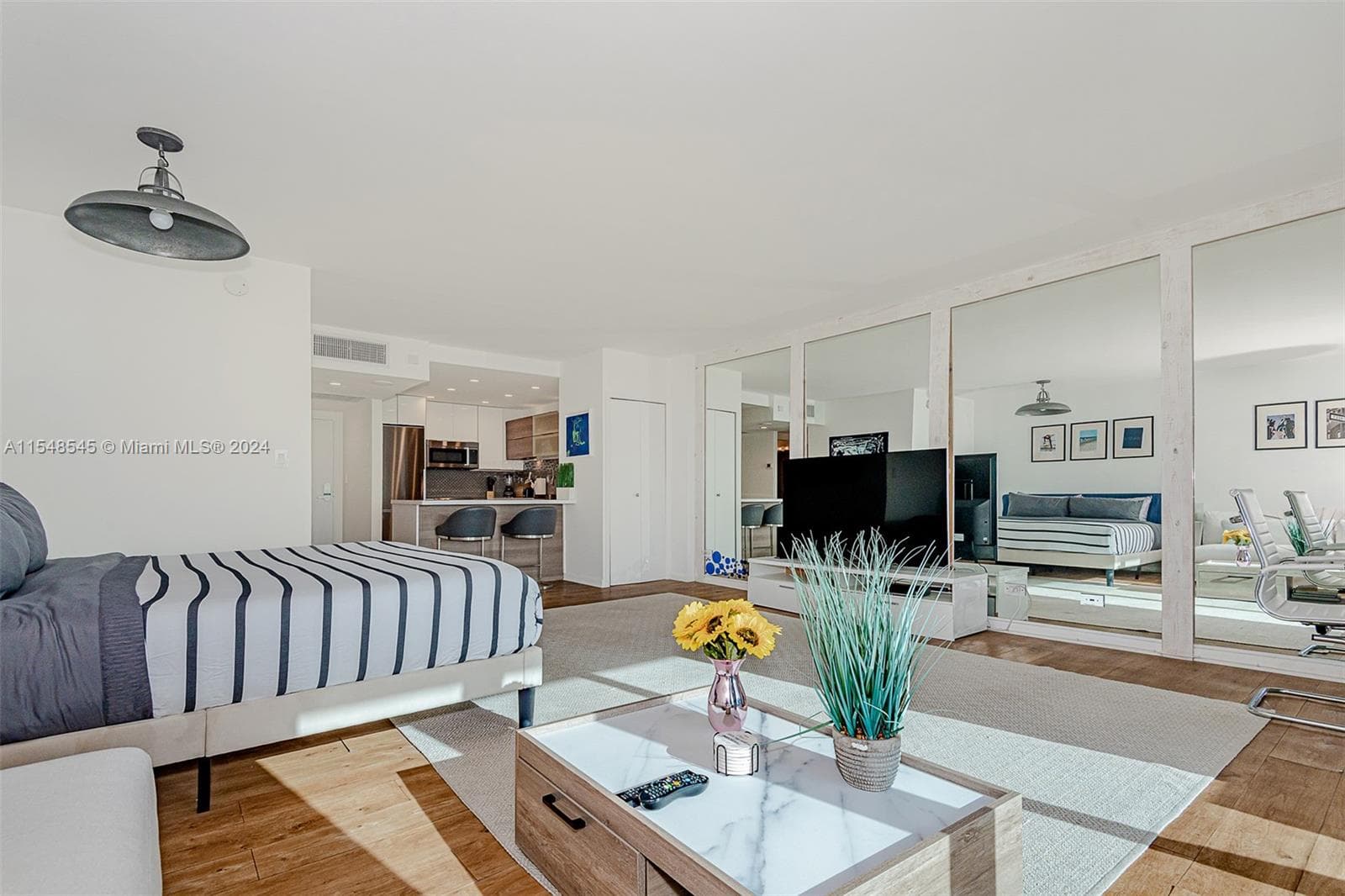Roney Palace · #1230 in Miami Beach - Photo 11