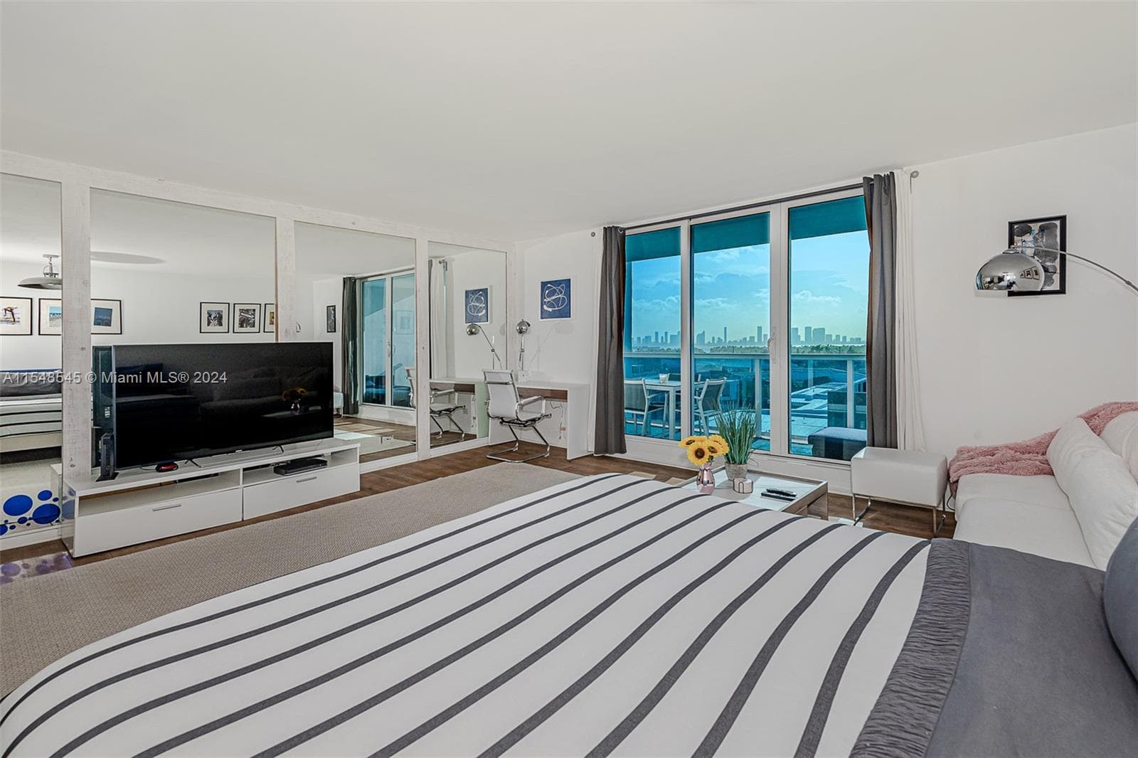 Roney Palace · #1230 in Miami Beach - Photo 8
