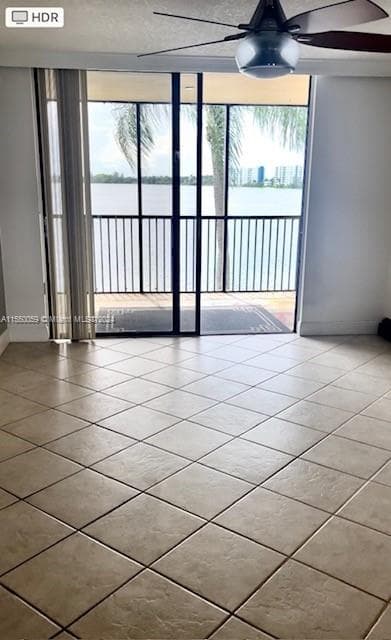 LAKE EMERALD CONDOMINIUM · #203 in Oakland Park - Photo 16