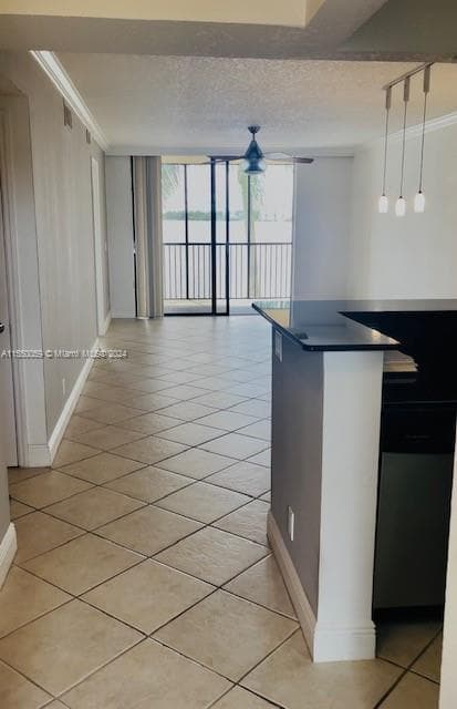 LAKE EMERALD CONDOMINIUM · #203 in Oakland Park - Photo 3