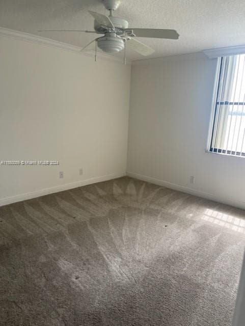 LAKE EMERALD CONDOMINIUM · #203 in Oakland Park - Photo 18