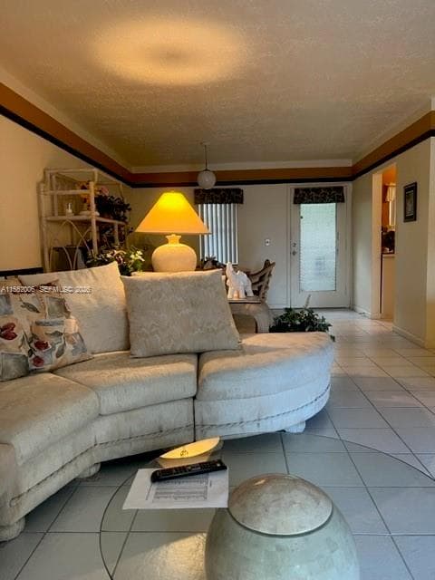 Somerset · #218 in Lauderdale Lakes - Photo 2